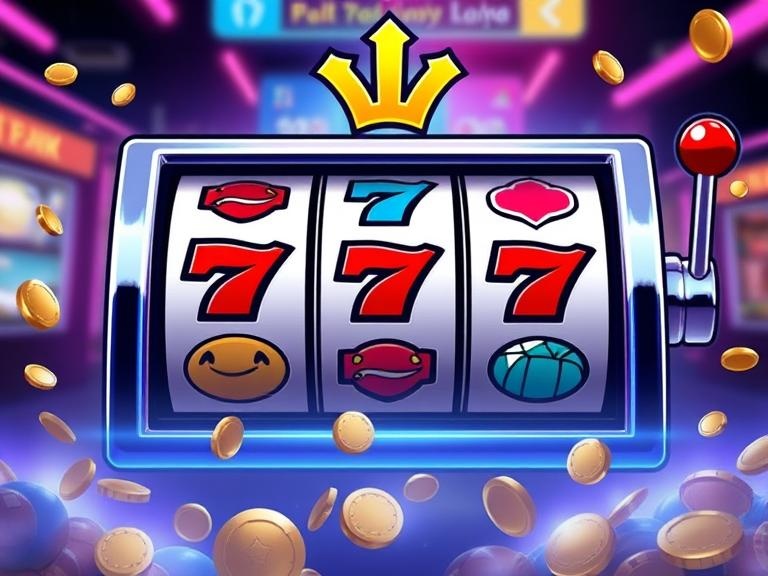 uubuzz