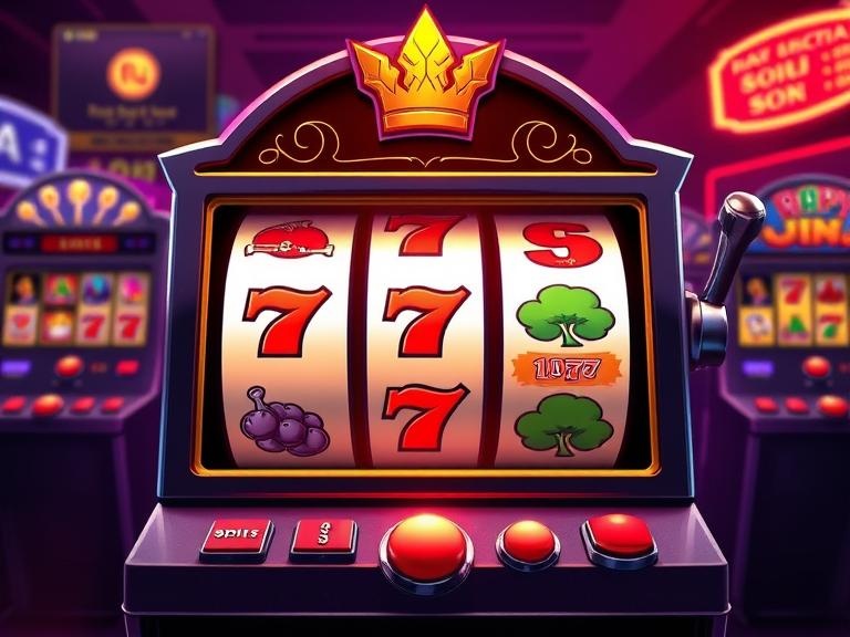 uubuzz