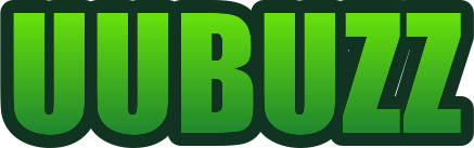 uubuzz